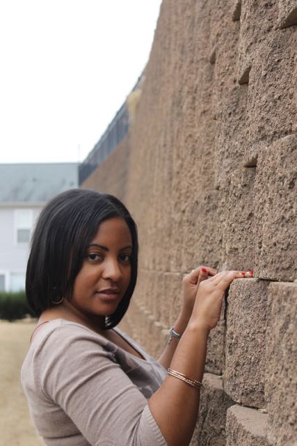 Rockwall