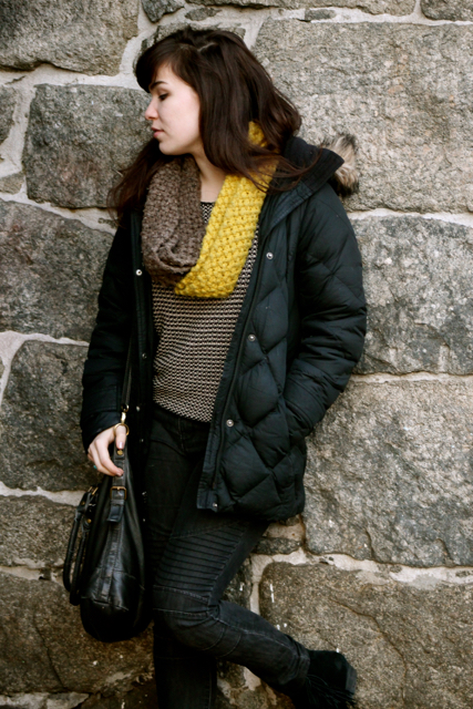 Ellicott City Danielle